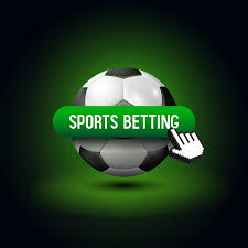 Exploring BetWinner A Comprehensive Guide to Online Betting 342068003 Exploring BetWinner A Comprehensive Guide to Online Betting 342068003
