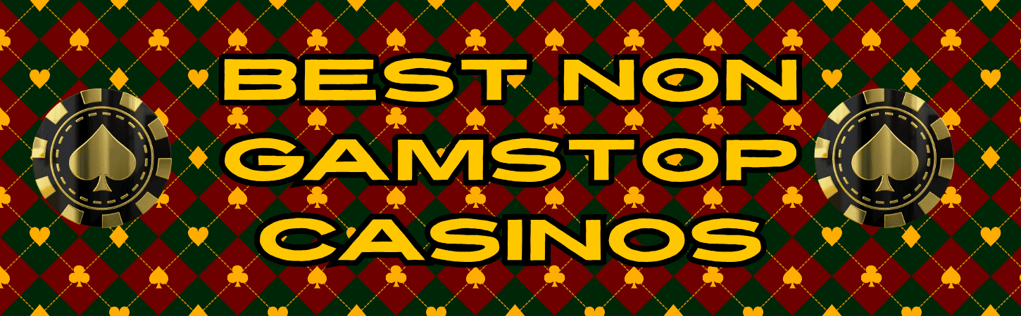 Exploring British Casinos Not on GamStop Exploring British Casinos Not on GamStop