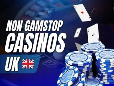 Exploring Casinos Not on Gamstop Your Guide to Alternative Online Gaming Exploring Casinos Not on Gamstop Your Guide to Alternative Online Gaming