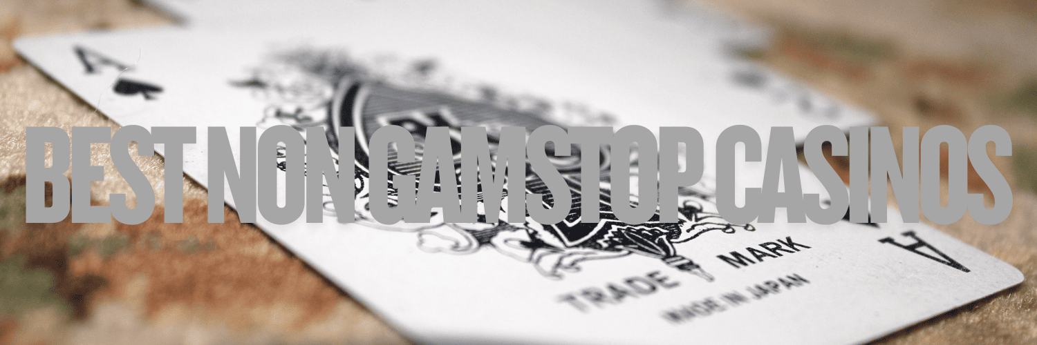 Exploring Casinos Not Registered to GamStop Exploring Casinos Not Registered to GamStop