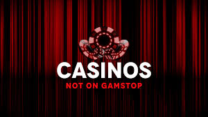 Exploring Casinos That Are Not on the Radar 887305269