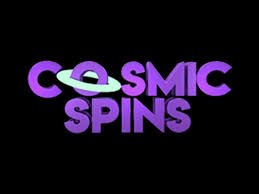 Exploring Cosmic Spins Sister Sites A Complete Guide