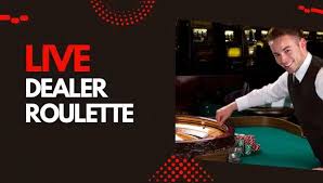 Exploring European Roulette in Online Casinos