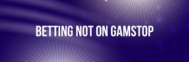 Exploring Golf Odds Not on GamStop Your Guide to Free Betting Opportunities Exploring Golf Odds Not on GamStop Your Guide to Free Betting Opportunities
