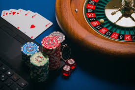 Exploring Live Roulette Sites Where Fun Meets Strategy Exploring Live Roulette Sites Where Fun Meets Strategy