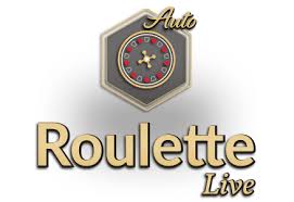 Exploring Low Stakes Roulette Casinos A Fun and Affordable Way to Play