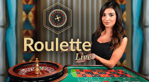 Exploring Low Stakes Roulette Casinos A Fun and Affordable Way to Play