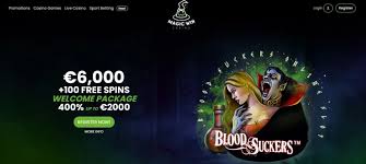 Exploring Magic Win Casino Sister Sites Your Guide to Similar Gaming Platforms