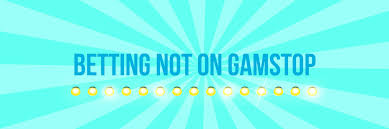 Exploring Non GamStop Bookmakers Your Guide to Enhanced Betting Experiences