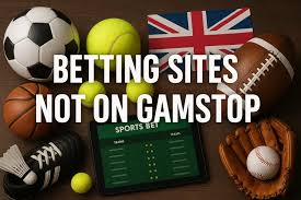 Exploring Non GamStop Football Sportsbooks 957476487 Exploring Non GamStop Football Sportsbooks 957476487