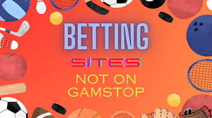 Exploring Non GamStop Horse Racing Sites 684776159 Exploring Non GamStop Horse Racing Sites 684776159