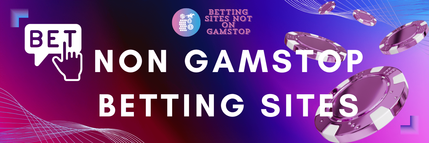 Exploring Non GamStop Horse Racing Sites 684776159 Exploring Non GamStop Horse Racing Sites 684776159