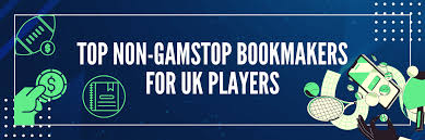 Exploring Non GamStop PayPal Casinos A Comprehensive Guide 883349737 Exploring Non GamStop PayPal Casinos A Comprehensive Guide 883349737
