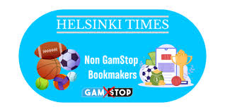 Exploring Non GamStop Sports Betting Sites A Guide for Bettors 961836409