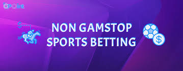 Exploring Non GamStop Sports Betting Sites A Guide for Bettors 961836409