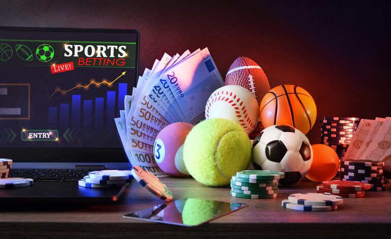 Exploring Non-UK Bookmakers A Comprehensive Guide 893754487 Exploring Non-UK Bookmakers A Comprehensive Guide 893754487