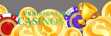 Exploring Non-UK Casinos for UK Players 944267159 Exploring Non-UK Casinos for UK Players 944267159