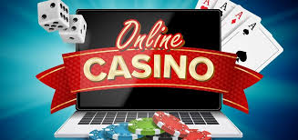 Exploring Non-UK Casinos for UK Players 944267159 Exploring Non-UK Casinos for UK Players 944267159