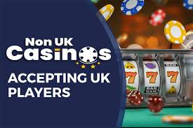 Exploring Non-UK Casinos for UK Players 944267159 Exploring Non-UK Casinos for UK Players 944267159