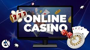 Exploring Non-UK Casinos for UK Players 946488003 Exploring Non-UK Casinos for UK Players 946488003
