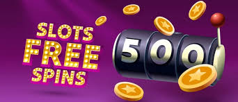 Exploring Non-UK Licence Casinos A Comprehensive Guide Exploring Non-UK Licence Casinos A Comprehensive Guide
