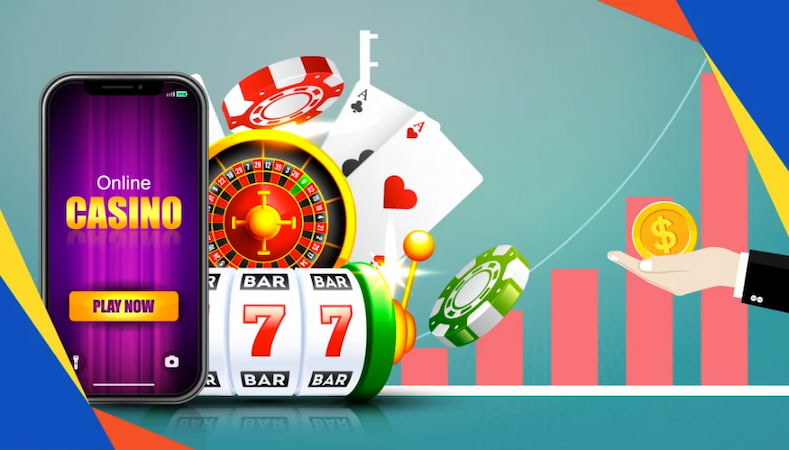 Exploring Oddi Bet A Comprehensive Guide to Betting Strategies