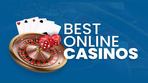 Exploring Oddi Bet A Comprehensive Guide to Betting Strategies