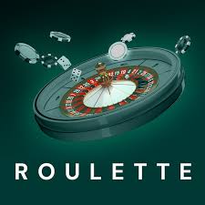 Exploring Roulette Alternatives Beyond GameSpot 73026378