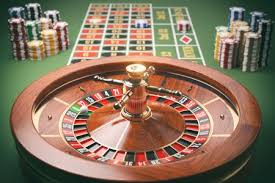 Exploring Roulette Sites Not Registered With Major Gambling Authorities Exploring Roulette Sites Not Registered With Major Gambling Authorities