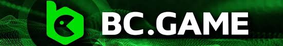 Exploring the World of BC Game.im A New Era in Online Gaming Exploring the World of BC Game.im A New Era in Online Gaming
