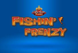 Fishing Frenzy Cast Your Line into Unmatched Excitement Fishing Frenzy Cast Your Line into Unmatched Excitement