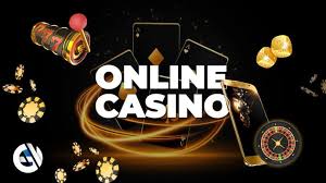 GoldenMister Casino Your Ultimate Gaming Destination -554948763 GoldenMister Casino Your Ultimate Gaming Destination -554948763