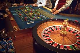High Stakes Online Roulette The Ultimate Guide to Winning Big 1810157816 High Stakes Online Roulette The Ultimate Guide to Winning Big 1810157816