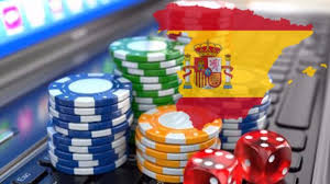 ICO Casino La Revolución de los Casinos en Línea ICO Casino La Revolución de los Casinos en Línea