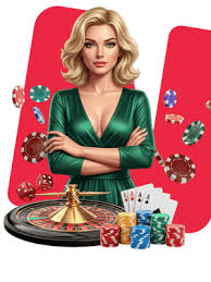 Immersive Roulette Ein neues Level des Spielerlebnisses Immersive Roulette Ein neues Level des Spielerlebnisses