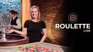 Immersive Roulette Ein neues Level des Spielerlebnisses Immersive Roulette Ein neues Level des Spielerlebnisses