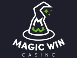 Is Magic Win Casino Legit A Comprehensive Review 937531487