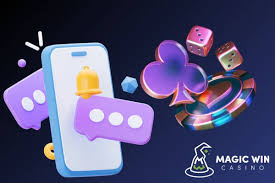 Is Magic Win Casino Legit A Comprehensive Review 937531487