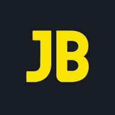 JB Casino Bonus Details - Everything You Need to Know JB Casino Bonus Details - Everything You Need to Know