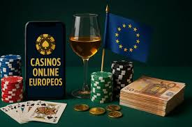 La Guía Completa de Blacklist Casinos Conoce los Peligros y Cómo Evitarlos