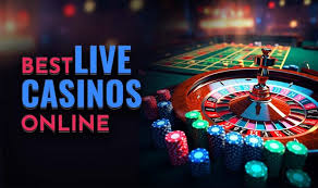 Lightning Roulette Die aufregende Online-Casino-Erfahrung Lightning Roulette Die aufregende Online-Casino-Erfahrung