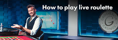Lightning Roulette Die aufregende Online-Casino-Erfahrung Lightning Roulette Die aufregende Online-Casino-Erfahrung