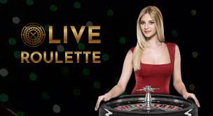 Límite Semanal en la Ruleta del Casino Estrategias y Consejos