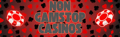 Live Dealer Casinos Not Blocked Your Gateway to Seamless Gaming
