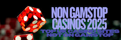 Live Dealer Casinos Not Blocked Your Gateway to Seamless Gaming