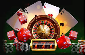Live Roulette Options Not On GamStop 1835844253 Live Roulette Options Not On GamStop 1835844253