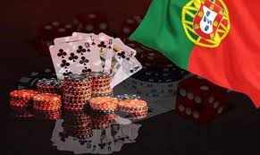 Melhores Casinos Online com Bónus Descubra o Seu Favorito Melhores Casinos Online com Bónus Descubra o Seu Favorito