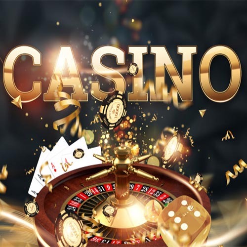 Mobil Casinoer Din Ultimative Guide til Spil på Farten 1682368534 Mobil Casinoer Din Ultimative Guide til Spil på Farten 1682368534