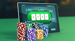 Mobil Casinoer Din Ultimative Guide til Spil på Farten 1682368534 Mobil Casinoer Din Ultimative Guide til Spil på Farten 1682368534