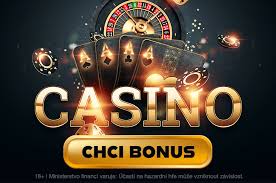 Nejlepší zahraniční casino 2026 Top volby pro hráče z Česka Nejlepší zahraniční casino 2026 Top volby pro hráče z Česka